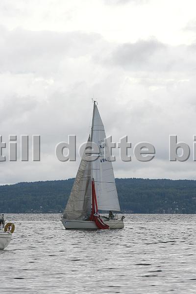 NOR4960_1.jpg