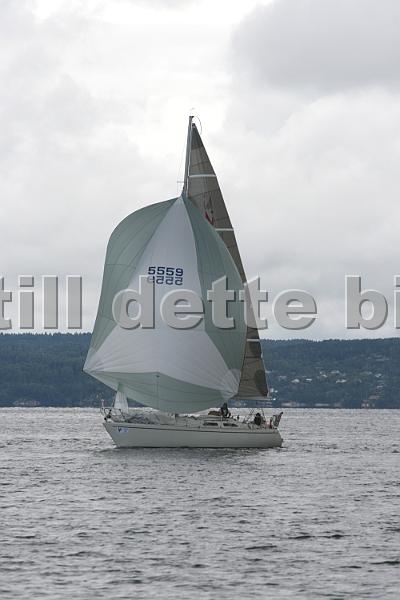 NOR5559_1.jpg