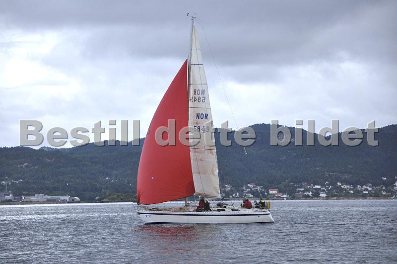 NOR5849_1.jpg