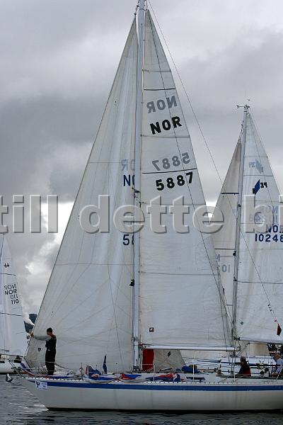 NOR5887_1.jpg