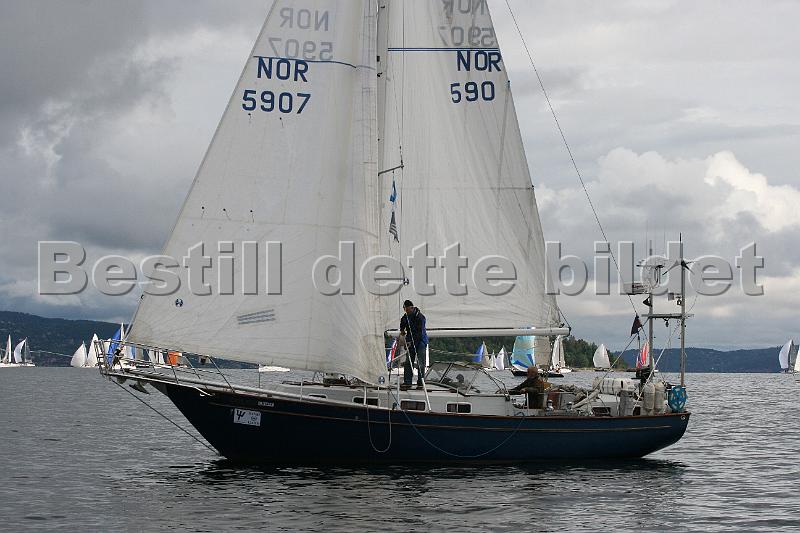 NOR5907_1.jpg