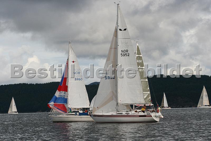 NOR5960_NOR5952_1.jpg
