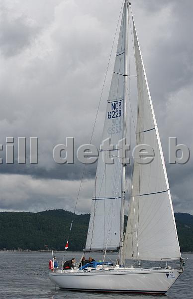 NOR6228_1.jpg