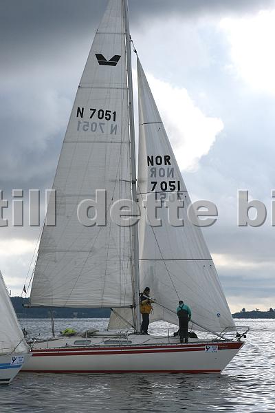 NOR7051_1.jpg