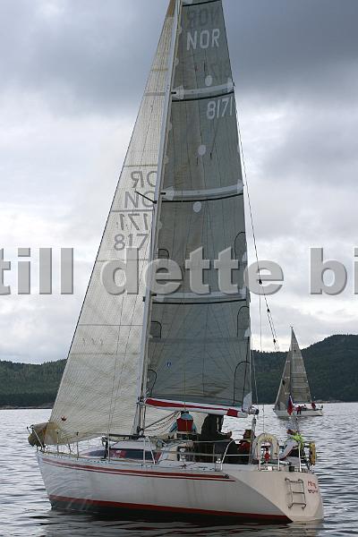 NOR8171_1.jpg