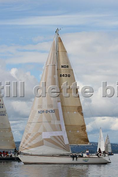 NOR8430_1.jpg