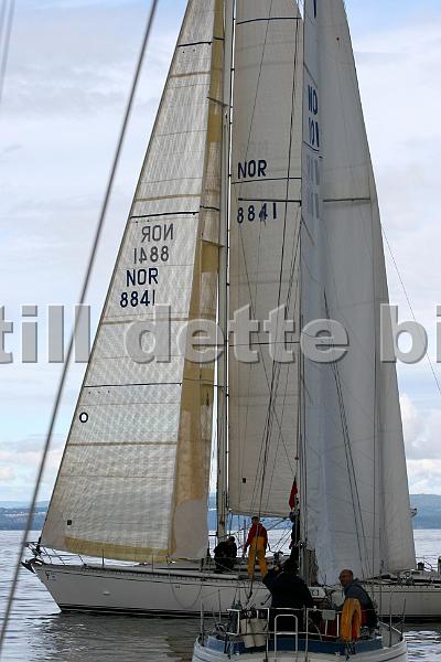 NOR8841_1.jpg
