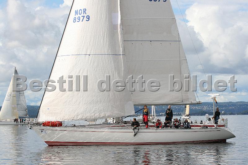 NOR8979_1.jpg