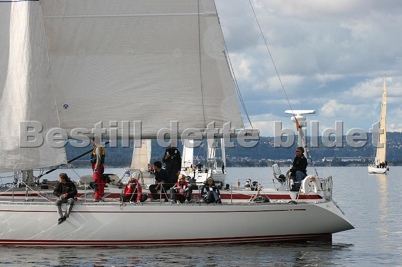 NOR8979_2.jpg