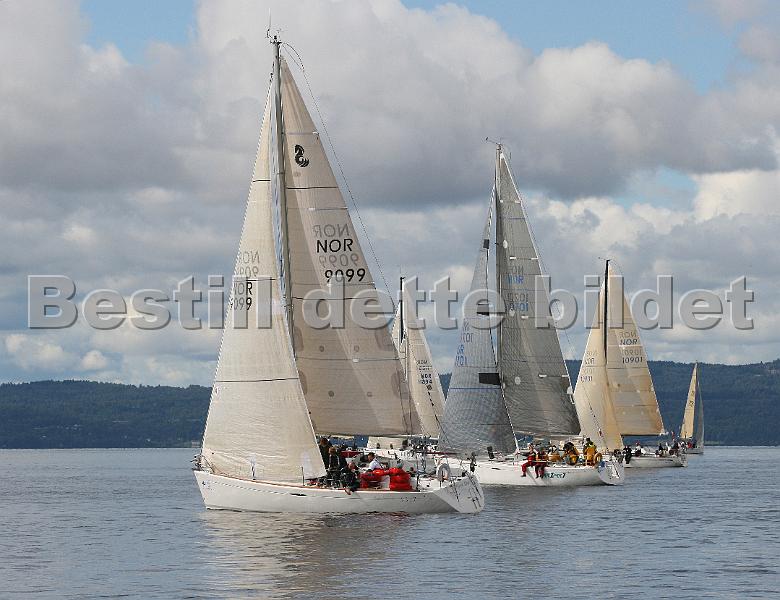 NOR9099_NOR10701_1.jpg