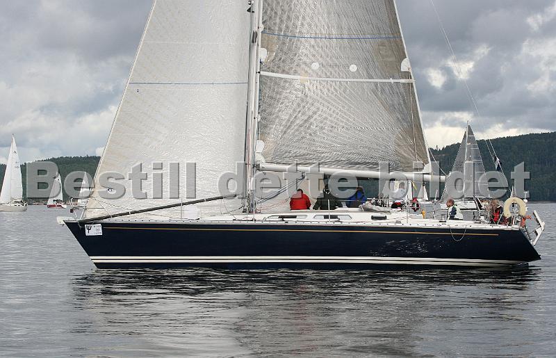 NOR9292_1.jpg