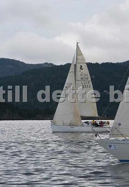 NOR9322_1.jpg