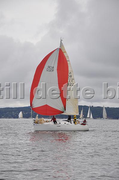 NOR9322_2.jpg