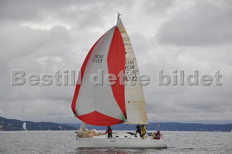 NOR9322_3.jpg
