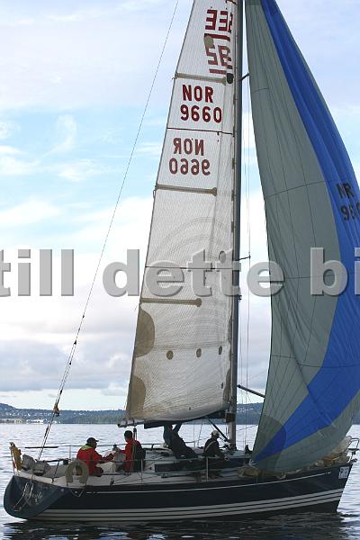 NOR9660_1.jpg