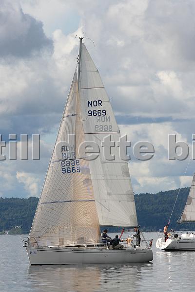 NOR9669_1.jpg