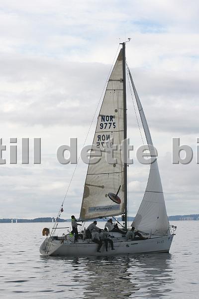 NOR9775_1.jpg