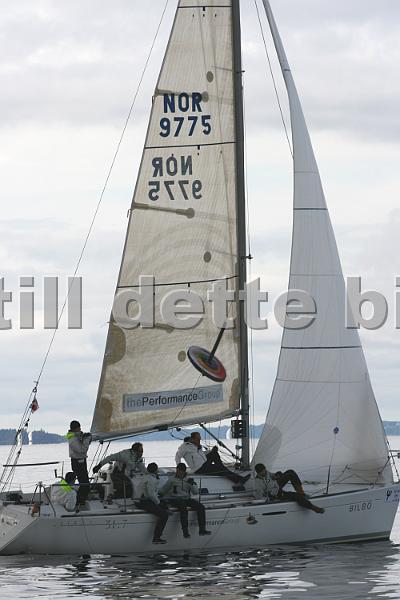 NOR9775_2.jpg