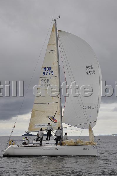 NOR9775_3.jpg