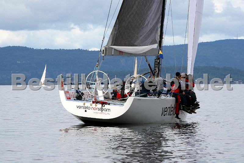 NOR9990_7.jpg