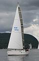 NOR10042_1