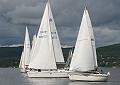 NOR10057_N5369_1