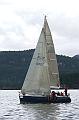 NOR10107_1
