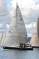 NOR10133_1