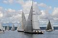 NOR10133_NOR13509_1