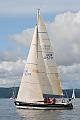 NOR10579_1