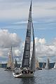 NOR10616_2