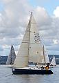 NOR10771_1