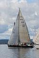 NOR11195_1