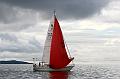 NOR11991_2