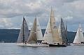 NOR12005_NOR11521_NOR6459_NOR8961_1