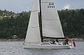 NOR12343_1