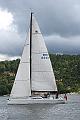 NOR12343_2