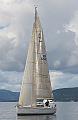 NOR12540_1