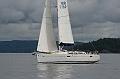 NOR12789_1