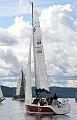 NOR13512_1