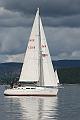 NOR13918_1