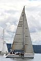 NOR13920_1