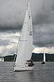 NOR13965_1