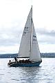 NOR3196_1