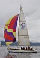 NOR3547_1