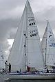 NOR5887_1