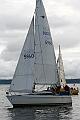 NOR5960_3