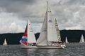 NOR5960_NOR5952_1