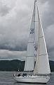 NOR6228_1