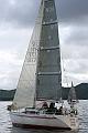 NOR8171_1